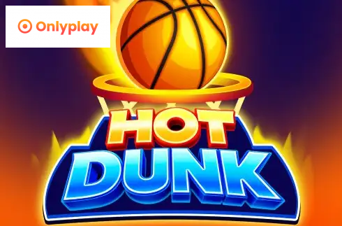 Hot Dunk